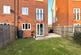 Additional image 12 of Boscombe Down Kingsway, Quedgeley, GL2
