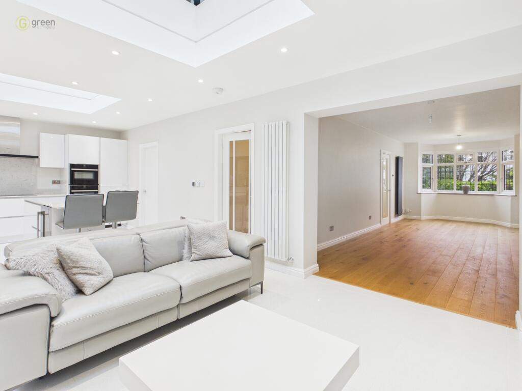Additional image 6 of Fernwood Road, Sutton Coldfield, B73