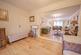 Additional image 15 of Hampton Lane, Solihull, B91