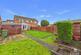 Additional image 12 of Beaufort Drive, Lydney GL15