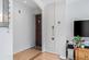 Additional image 8 of Albany Mews, Ware SG12