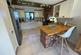 Additional image 9 of Field Edge Cottage, Field House Lane, Pilling, Preston