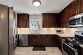 Additional image 6 of 2905 Magnolia Ave, Long Beach, CA, 90806
