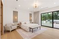 Additional image 18 of 22300 Philiprimm St, Woodland Hills, CA, 91367