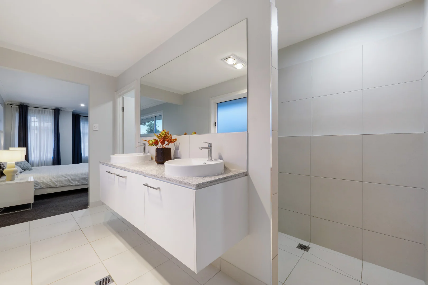 Additional image 21 of 133 Gainsborough Drive, Pimpama QLD 4209