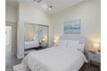 Additional image 32 of 15801 Chatsworth St, Granada Hills, CA, 91344