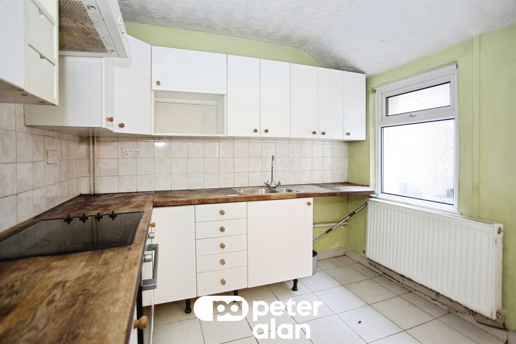 Additional image 6 of 2 bed terraced house for saleCharles Street, Brithdir, New Tredegar NP24
