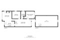 Additional image 33 of 1504 Noe St, San Francisco, CA, 94131