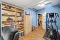 Additional image 10 of 495 Primavera Rd, Boulder Creek, CA, 95006