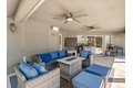 Additional image 40 of 2690 Joshua Ave, Clovis, CA, 93611