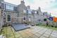 Additional image 11 of Kintore Place, Aberdeenshire AB25