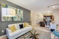 Additional image 3 of 223 Concord Tpke Unit 330, Cambridge, MA, 02140