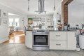 Additional image 6 of 185 Cutspring Rd, Stratford, CT, 06614