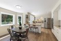 Additional image 7 of 1018 Oakmont Ct, Napa, CA, 94559