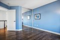 Additional image 48 of 4759 Bryce Cir, Carlsbad, CA, 92008