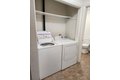 Additional image 7 of 2969 Oak St Apt C, Pollock Pines, CA, 95726