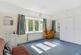 Additional image 16 of Compton Avenue, Lilliput, Dorset, BH14