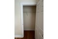 Additional image 16 of 9 Gardner Ter Apt 1, Boston, MA, 02134