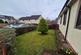 Additional image 9 of 3 Fingal Place, Portree, Isle of Skye, IV51 9ND