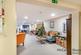 Additional image 17 of Crocus Court, Station Road, Poulton-Le-Fylde, FY6 7XJ