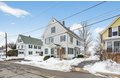 Additional image 26 of 20 Haynes Ct Unit 20, Leominster, MA, 01453