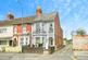 Manchester Road, Swindon, Wiltshire, SN1
