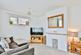 Additional image 6 of West Mill Crescent, Wareham, BH20