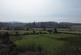 Additional image 52 of Nebo, Llanon, SY23