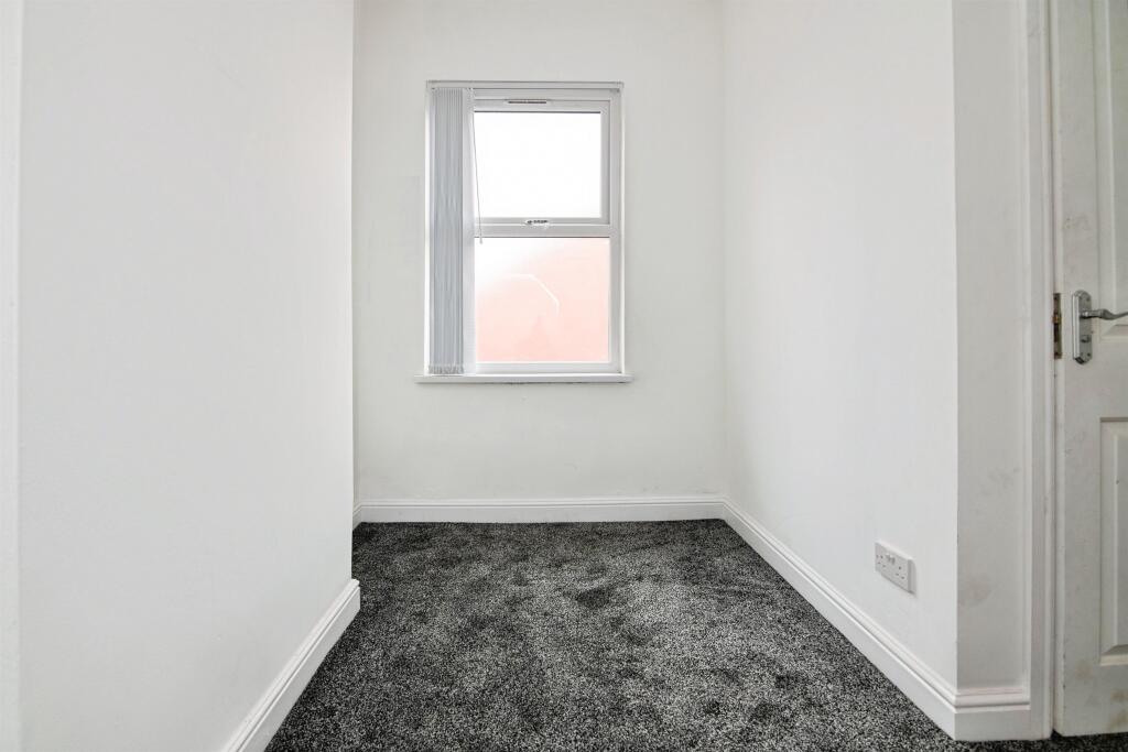 Additional image 6 of Windmill Lane, Smethwick
