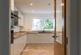Additional image 8 of Plot 1, Kinfauns Holdings, Kinfauns