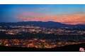 Additional image 63 of 20115 W Galway Ln, Porter Ranch, CA, 91326