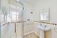 Additional image 6 of Castle Gate, Ilkley, LS29