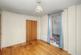 Additional image 13 of 5 Saltire Square, Granton, Edinburgh, EH5 1PR