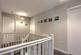 Additional image 26 of Whinfell Drive, Normanby