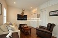 Additional image 2 of 80 Rutland St Unit 2, Boston, MA, 02118