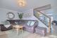 Redland Close, Hartburn photo 4