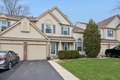1530 Apple Grove Ln, Westmont, IL, 60559