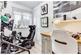 Additional image 14 of Sherwood Drive, Durkar, Wakefield, WF2