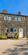 Additional image 18 of Badger Lane, Blackshaw Head, Hebden Bridge, West Yorkshire, HX7
