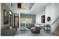 Additional image 3 of 6216 S Woodlawn Ave Unit D, Chicago, IL, 60637