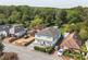 Additional image 8 of Edwin Road, Wigmore ME8