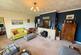 Additional image 7 of Well Street, Llandysul, SA44