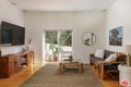 Additional image 15 of 2123 Branden St, Los Angeles, CA, 90026