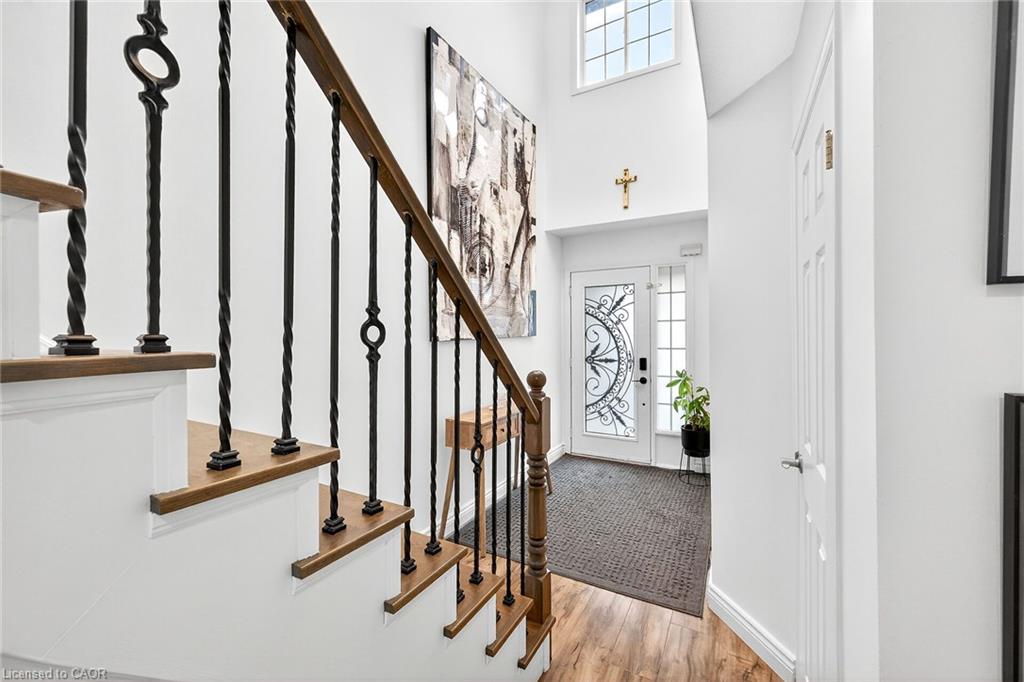 Additional image 4 of 14-134 Terni Boulevard, Hamilton, ON, L8W 3Y9