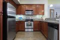 Additional image 6 of 431 El Camino Real Unit 1095572P, Santa Clara, CA, 95050