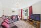 Additional image 2 of Monmouth Road, Coleford GL16