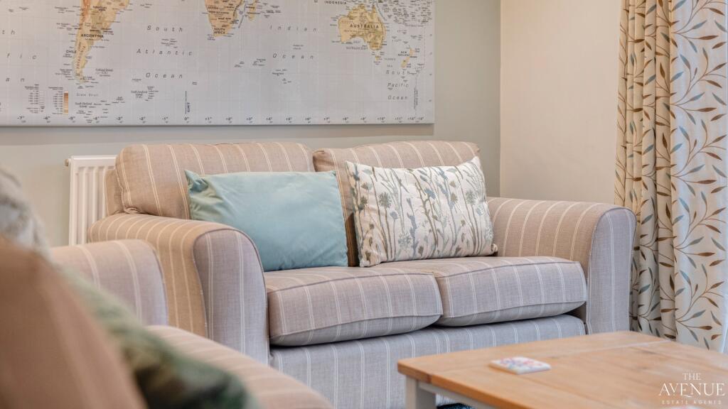 Additional image 17 of Signal Hayes Road, Walmley