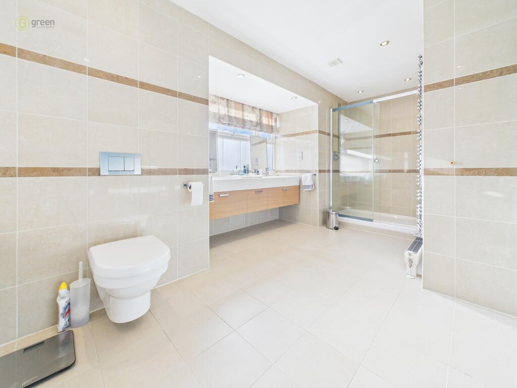 Additional image 29 of Sir Alfreds Way, Sutton Coldfield, B76