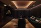 Additional image 34 of .2 Principal Tower, London, London