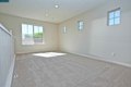 Additional image 24 of 2617 Tampico Dr, Pittsburg, CA, 94565